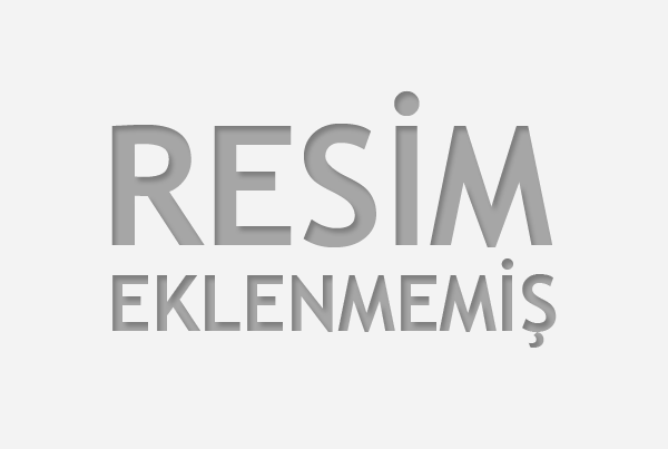 IPARD proje başvuru kabulleri başladı:  